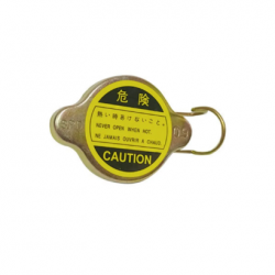 Fuso Canter Radyatör Kapak 25330-36000 ME418239 ME418240 MB222066 MR597126-TW