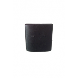 Mitsubishi Canter Makas Takozu Çift Civatalı Adet 17102-GRS