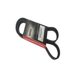 Kanallı Kayış  6 PK 1265 RIBACE