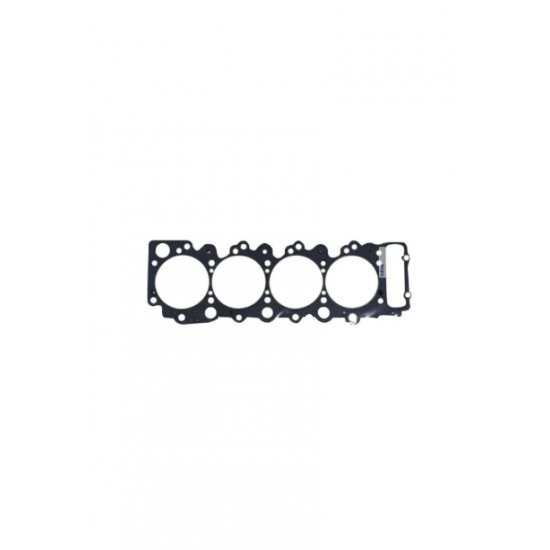 Isuzu NPR71 4HG1 Silindir Kapak Contası (1,575)