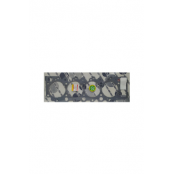 Isuzu NPR66 Eski Model Silindir Kapak Contası 1,80 Çift Çentik