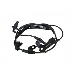 Mitsubishi L200 SU 15-> ABS Sensörü (Ön Sol)