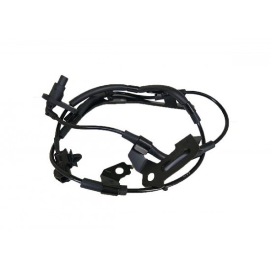 Mitsubishi L200 SU 15-> ABS Sensörü (Ön Sol)