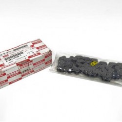 Isuzu D-Max Euro 4 – Euro 5 Eksantrik Zincir