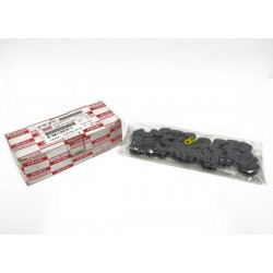 Isuzu D-Max Euro 4 – Euro 5 Eksantrik Zincir