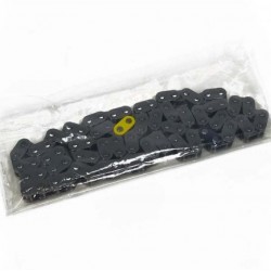 Isuzu D-Max Euro 4 – Euro 5 Eksantrik Zincir