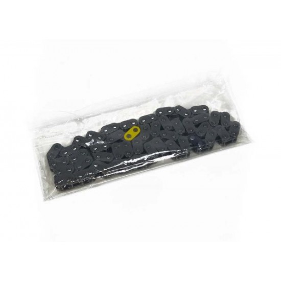 Isuzu D-Max Euro 4 – Euro 5 Eksantrik Zincir