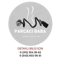 Mitsubishi Canter 659 / 859 Fuso Euro 5 Geri Vites Müşiri