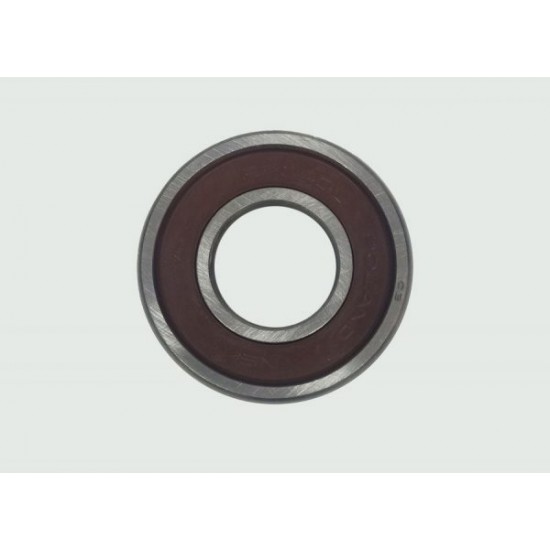 Mitsubishi Canter 659 Roybus Klima Gergi (Volant Rulmanı)