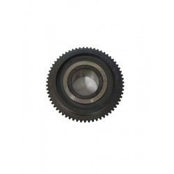 Mitsubishi Fuso Canter 859 Vites Dişlisi 5. Vites ( 17/63 Diş )