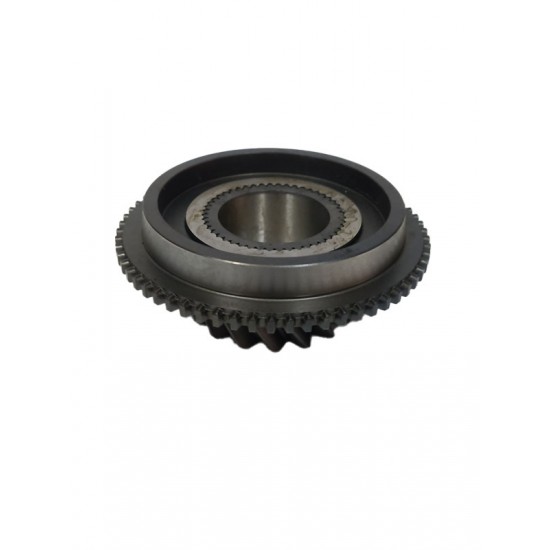 Mitsubishi Fuso Canter 859 Vites Dişlisi 5. Vites ( 17/63 Diş )