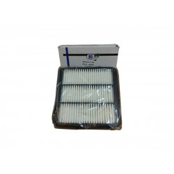 Mitsubishi L200 2,5 DID 2005-2015 Hava Filtresi