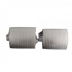 Mitsubishi Fuso Canter Euro 5 Far Yanı Sağ Sinyal (Köşe Sinyali)