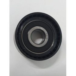 Mitsubishi Fuso Euro 5 – Euro 6 Kütüklü Gergi Rulmanı