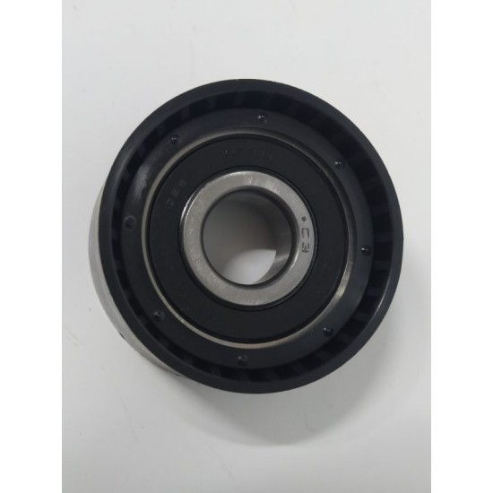 Mitsubishi Fuso Euro 5 – Euro 6 Kütüklü Gergi Rulmanı