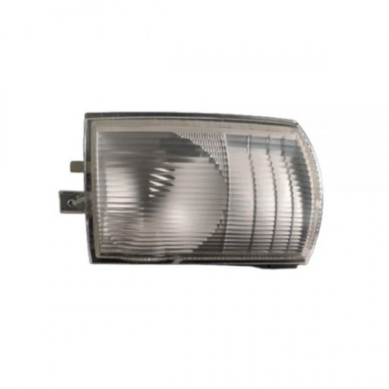 Mitsubishi Fuso Canter 711 / 839 / 859 2006 -> Far Sinyali (Sol)