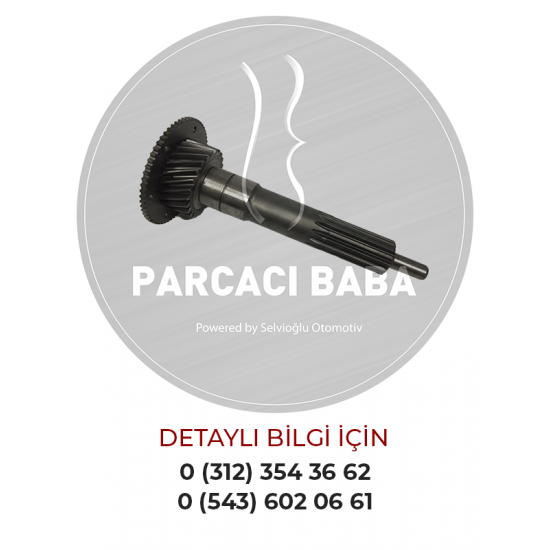 Mitsubishi Fuso Canter TF75 / TF85 Euro 5 B75 Prizdirek 12->