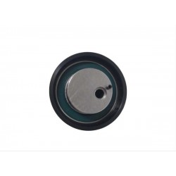 Mitsubishi Fuso Euro 5 Tek Delik Gergi Rulmanı