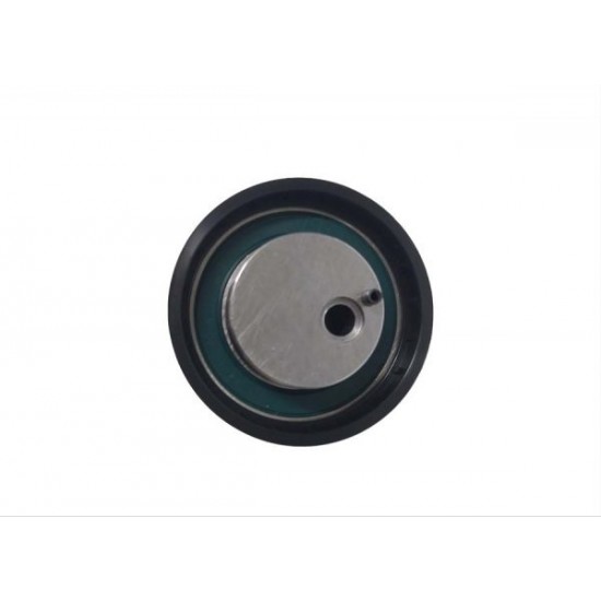 Mitsubishi Fuso Euro 5 Tek Delik Gergi Rulmanı