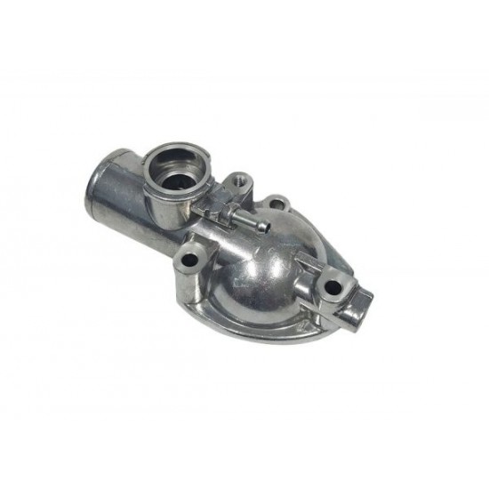 Mitsubishi Fuso Canter 659 Termostat Üst Kapak