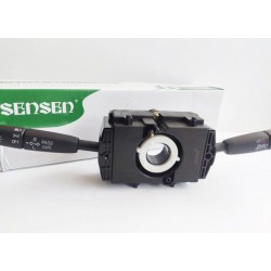 Mitsubishi Fuso Canter 635 / 659 Sinyal Kolu