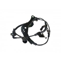 Mitsubishi L200 SU 15-> ABS Sensörü (Ön Sağ)