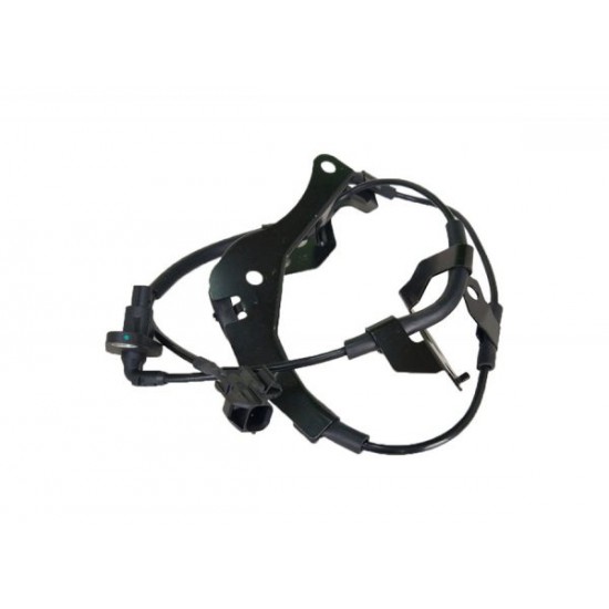 Mitsubishi L200 SU 15-> ABS Sensörü (Ön Sağ)