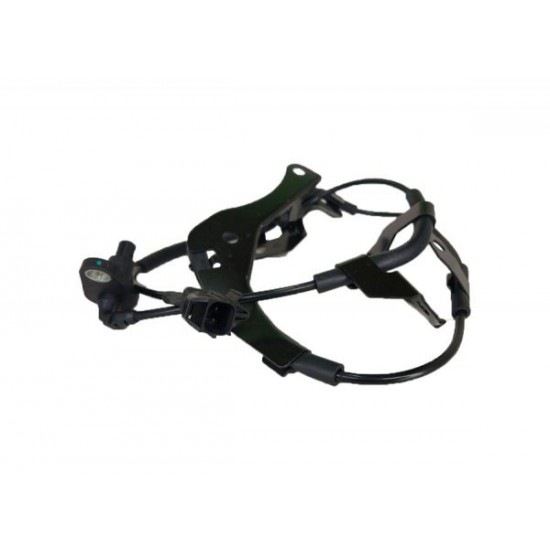 Mitsubishi L200 SU 15-> ABS Sensörü (Ön Sağ)