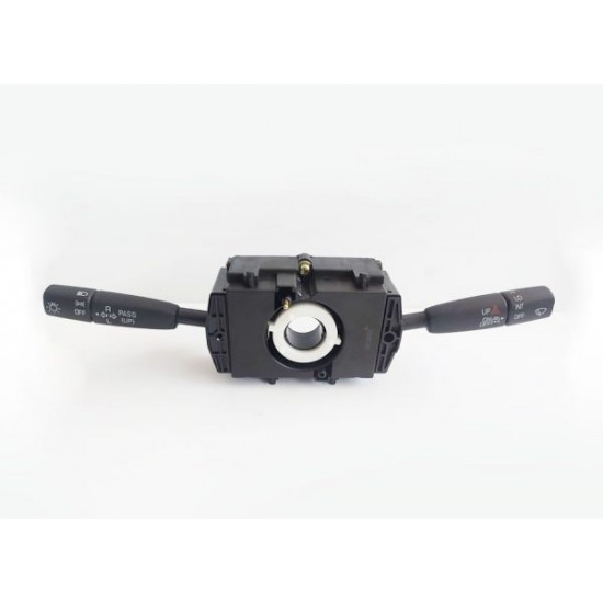 Mitsubishi Fuso Canter 635 / 659 Sinyal Kolu