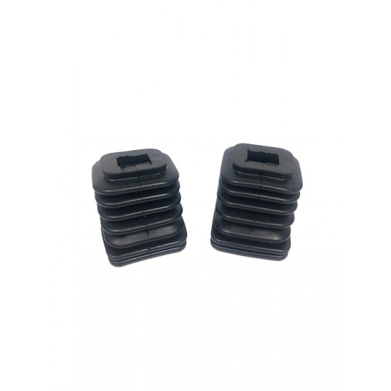 Mitsubishi Canter 659 Debriyaj Çatal Koruk