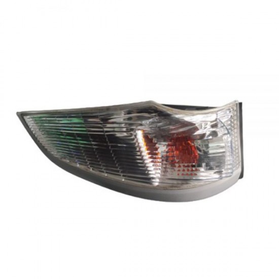 Mitsubishi Fuso Canter 711 / 839 / 859 Far Üst Sinyali (Sağ)