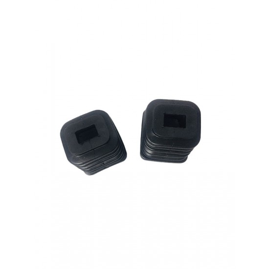 Mitsubishi Canter 659 Debriyaj Çatal Koruk