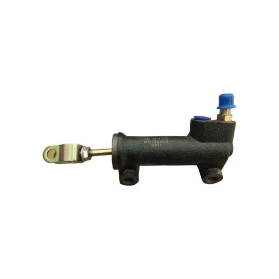 Mitsubishi Fuso Canter 449 Debriyaj Merkez Silindiri (Komple)