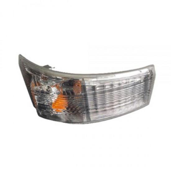 Mitsubishi Fuso Canter Euro 5 TF35 – TF75 – TF85 2012 -> Far Üst Sinyali (Sağ)