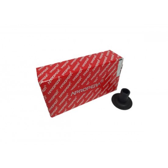 Mitsubishi Fuso Canter 659 / 859 Fren Silindir Pistonu (Sağ)