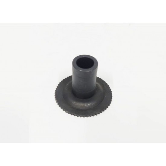 Mitsubishi Fuso Canter 659 / 859 Fren Silindir Pistonu (Sağ)