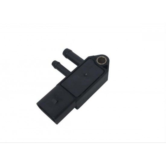 Mitsubishi Fuso Euro 5 Emme Hava Basınç Sensörü