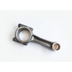 Mitsubishi Fuso Canter 659 / Turbo Piston Kolu