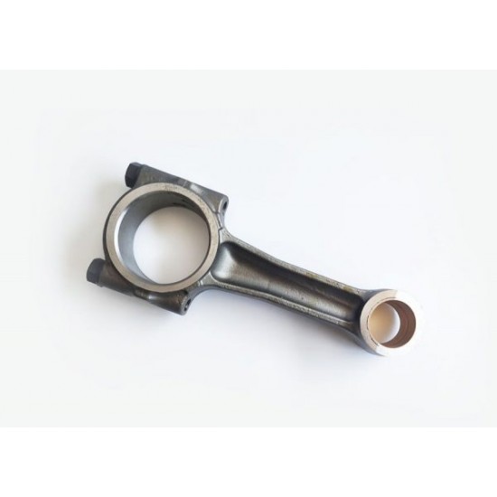 Mitsubishi Fuso Canter 659 / Turbo Piston Kolu