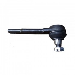 Mitsubishi Fuso Canter 511 / 515 / 711 Sağ Rot Başı