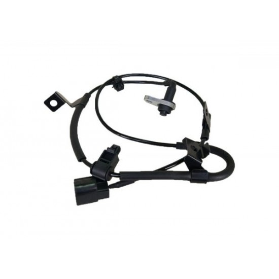 Mitsubishi L200 SU 15-> ABS Sensörü (Arka Sol)