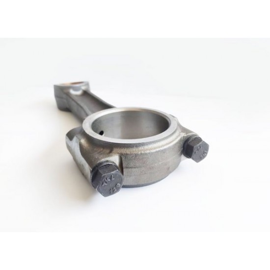 Mitsubishi Fuso Canter 659 / Turbo Piston Kolu