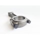 Mitsubishi Fuso Canter 659 / Turbo Piston Kolu