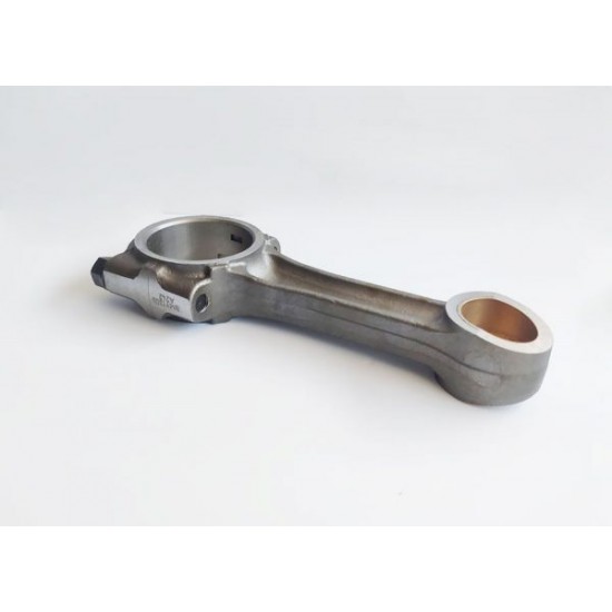 Mitsubishi Fuso Canter 659 / Turbo Piston Kolu