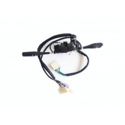 Mitsubishi Fuso Canter 304 / 444 / 449 Sinyal Kolu