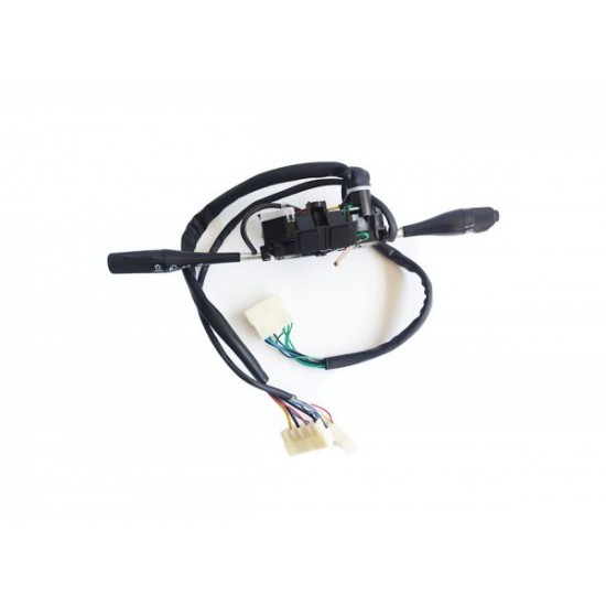 Mitsubishi Fuso Canter 304 / 444 / 449 Sinyal Kolu