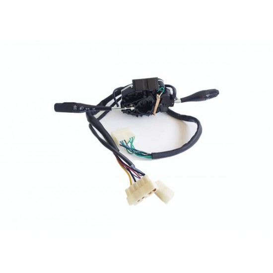 Mitsubishi Fuso Canter 304 / 444 / 449 Sinyal Kolu