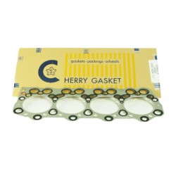 Mitsubishi 449 / 659 Silindir Kapak Contası