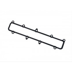 Mitsubishi Fuso Canter Euro 5 Emme Manifold Contası