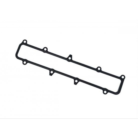 Mitsubishi Fuso Canter Euro 5 Emme Manifold Contası